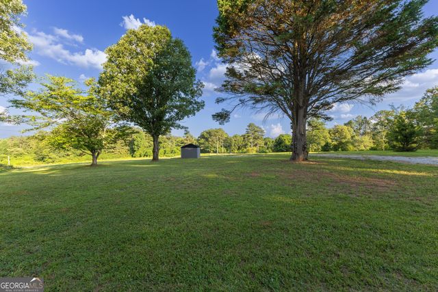 257 Kelly Farm Road, Newnan, GA 30265