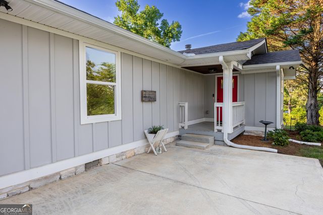 257 Kelly Farm Road, Newnan, GA 30265