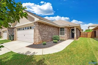 135 Joe Fletcher Drive, Madison, AL 35756