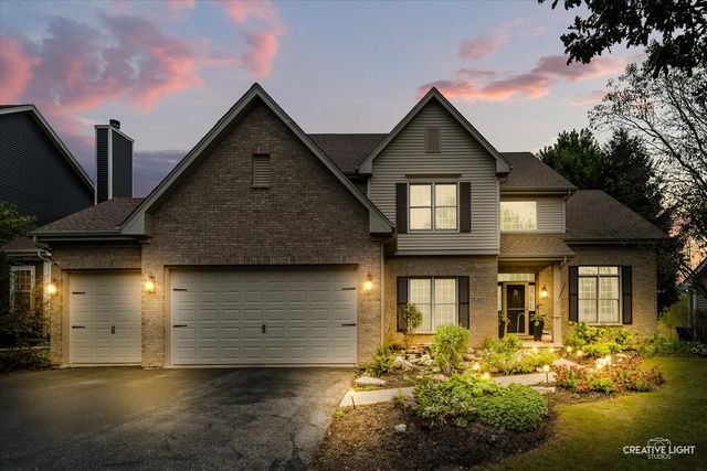 0S601 Preston Circle, Geneva, IL 60134