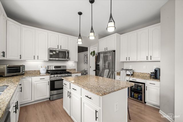 0S601 Preston Circle, Geneva, IL 60134