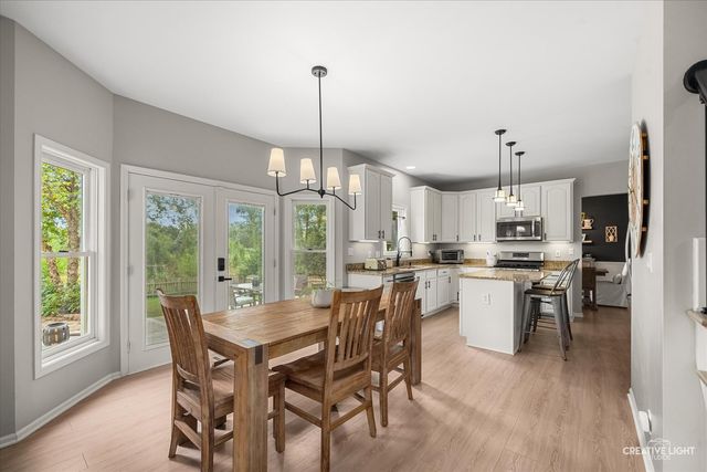 0S601 Preston Circle, Geneva, IL 60134