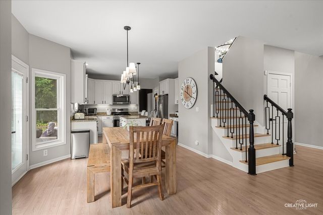 0S601 Preston Circle, Geneva, IL 60134