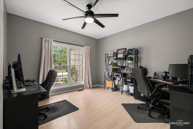 0S601 Preston Circle, Geneva, IL 60134