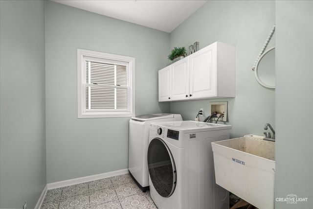0S601 Preston Circle, Geneva, IL 60134