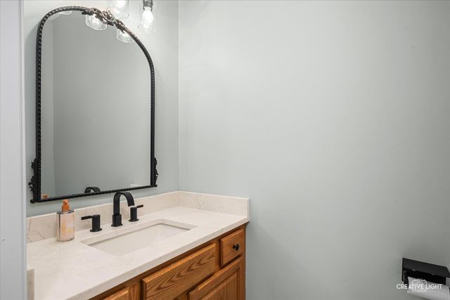 0S601 Preston Circle, Geneva, IL 60134