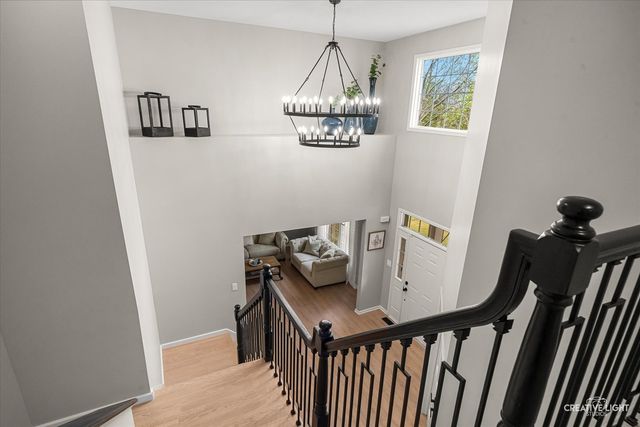 0S601 Preston Circle, Geneva, IL 60134
