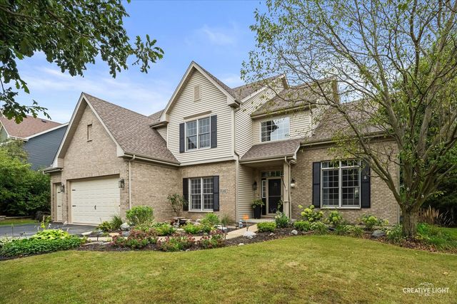0S601 Preston Circle, Geneva, IL 60134