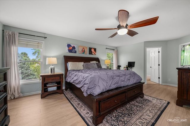 0S601 Preston Circle, Geneva, IL 60134