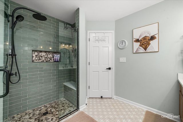 0S601 Preston Circle, Geneva, IL 60134