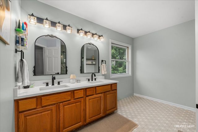0S601 Preston Circle, Geneva, IL 60134