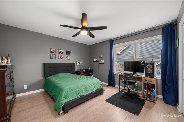 0S601 Preston Circle, Geneva, IL 60134
