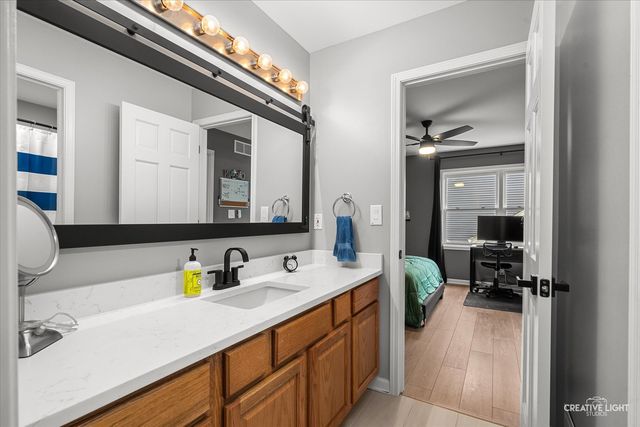 0S601 Preston Circle, Geneva, IL 60134