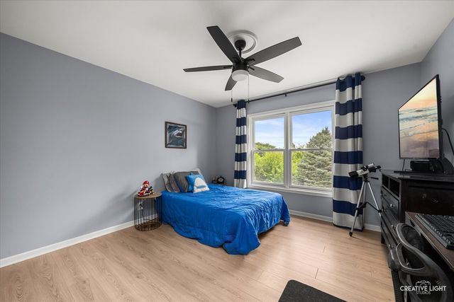 0S601 Preston Circle, Geneva, IL 60134