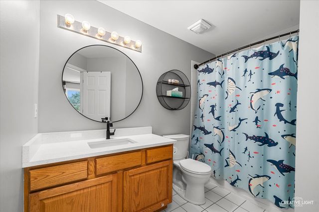 0S601 Preston Circle, Geneva, IL 60134