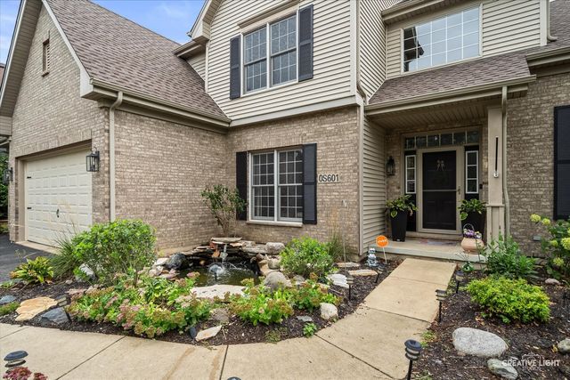 0S601 Preston Circle, Geneva, IL 60134