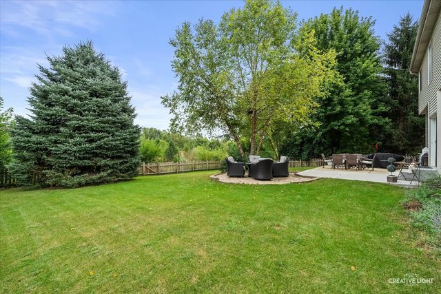 0S601 Preston Circle, Geneva, IL 60134