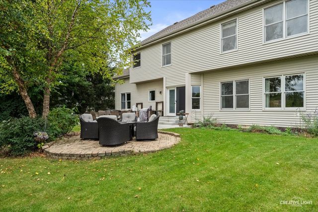 0S601 Preston Circle, Geneva, IL 60134