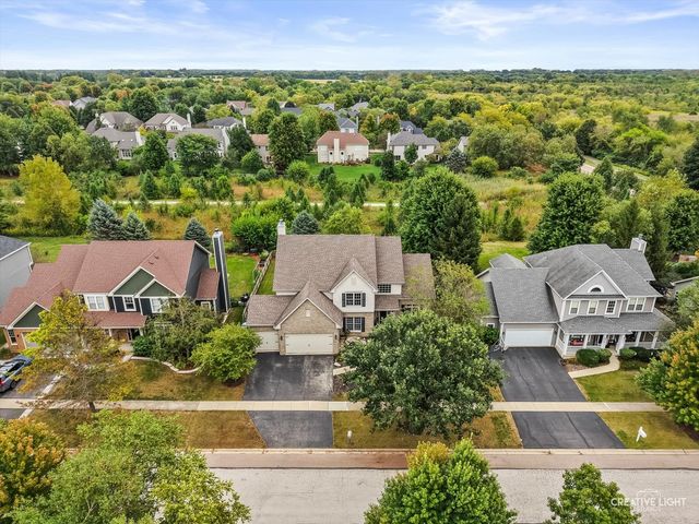 0S601 Preston Circle, Geneva, IL 60134