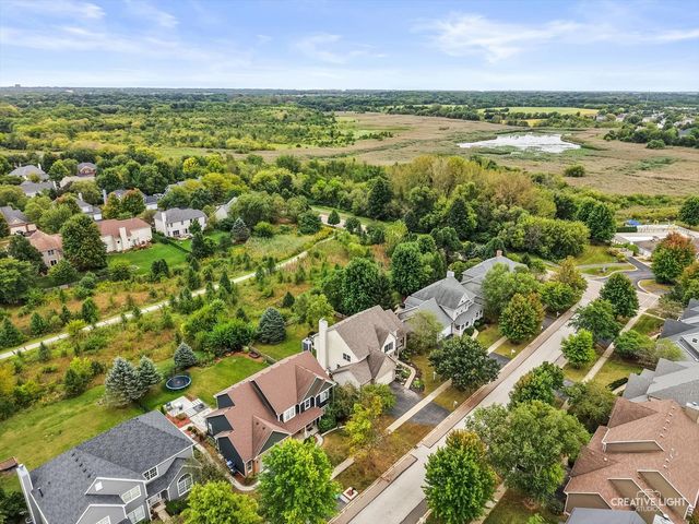 0S601 Preston Circle, Geneva, IL 60134