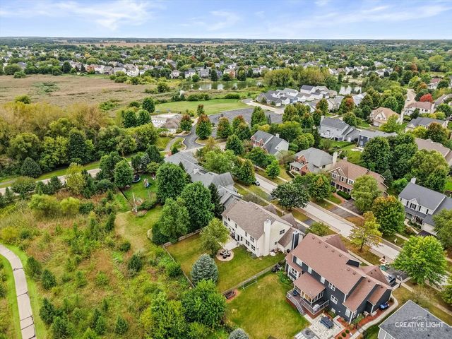 0S601 Preston Circle, Geneva, IL 60134