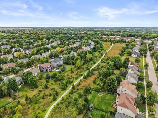 0S601 Preston Circle, Geneva, IL 60134