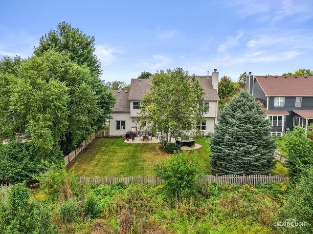 0S601 Preston Circle, Geneva, IL 60134