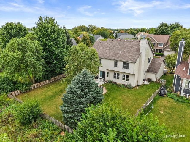 0S601 Preston Circle, Geneva, IL 60134