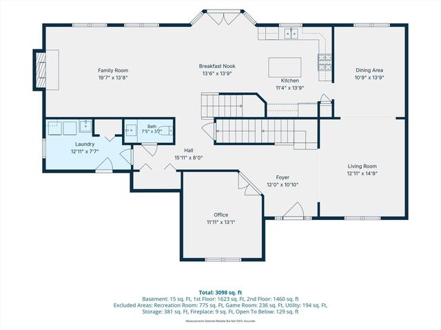 0S601 Preston Circle, Geneva, IL 60134
