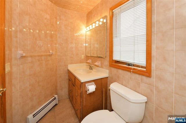 121 Frederick Avenue 2, Hawthorne, NJ 07506