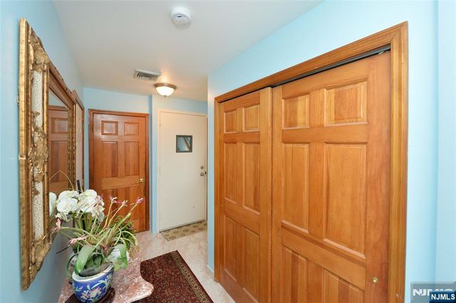 121 Frederick Avenue 2, Hawthorne, NJ 07506