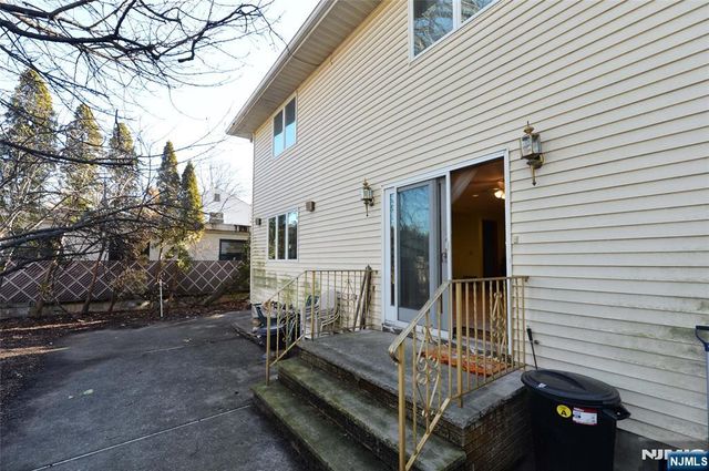 121 Frederick Avenue 2, Hawthorne, NJ 07506