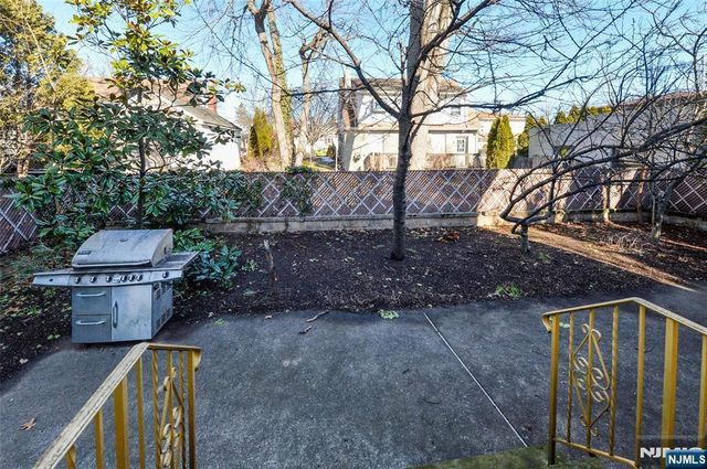 121 Frederick Avenue 2, Hawthorne, NJ 07506