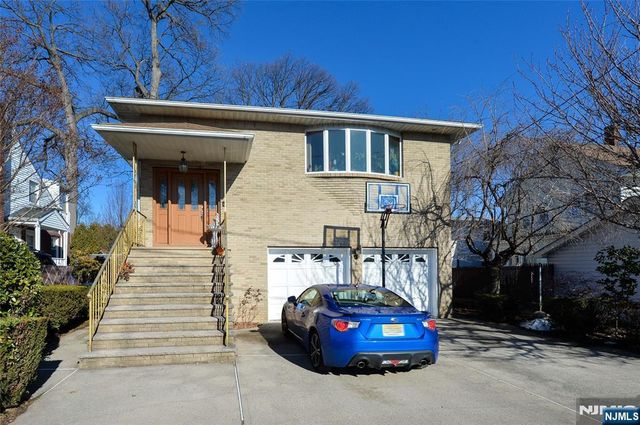 121 Frederick Avenue 2, Hawthorne, NJ 07506