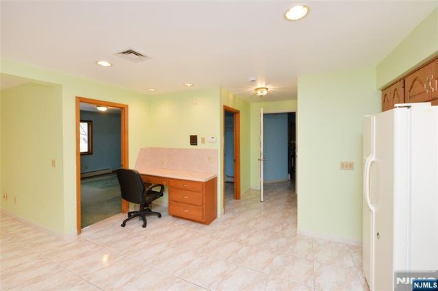 121 Frederick Avenue 2, Hawthorne, NJ 07506