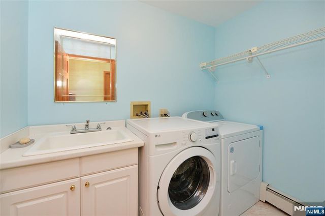 121 Frederick Avenue 2, Hawthorne, NJ 07506