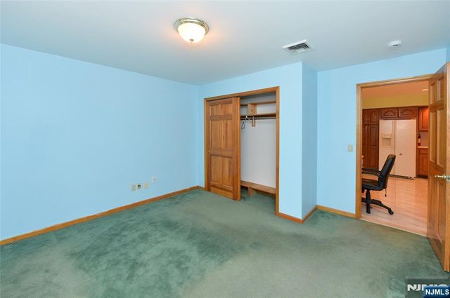 121 Frederick Avenue 2, Hawthorne, NJ 07506