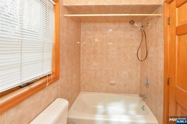 121 Frederick Avenue 2, Hawthorne, NJ 07506