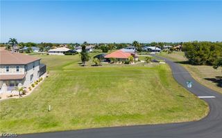 24248 San Lucas LN, Punta Gorda, FL 33955