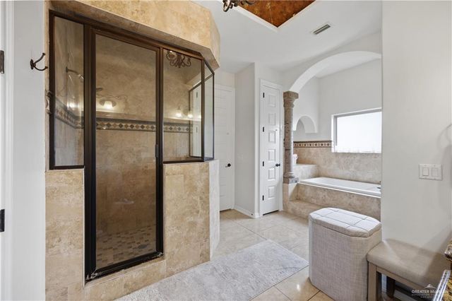 315 N 17th Street, Hidalgo, TX 78577