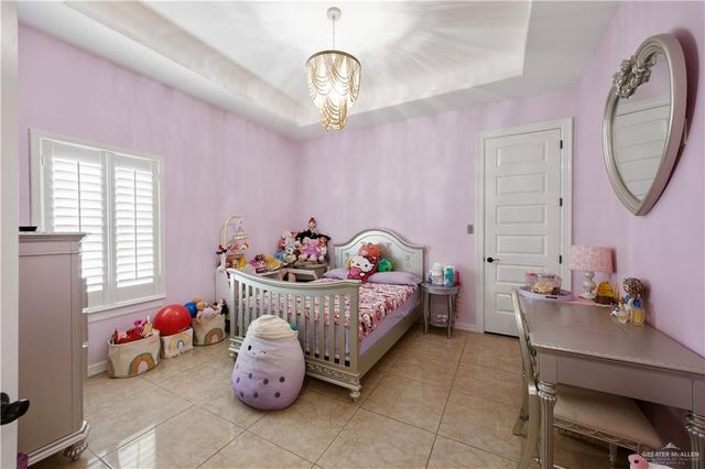 315 N 17th Street, Hidalgo, TX 78577