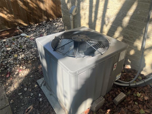 4439 Greenland Drive, Mesquite, TX 75150