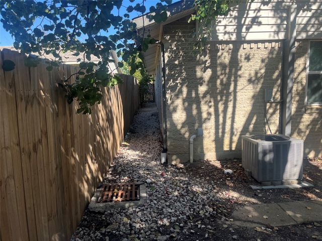 4439 Greenland Drive, Mesquite, TX 75150