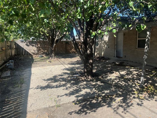 4439 Greenland Drive, Mesquite, TX 75150