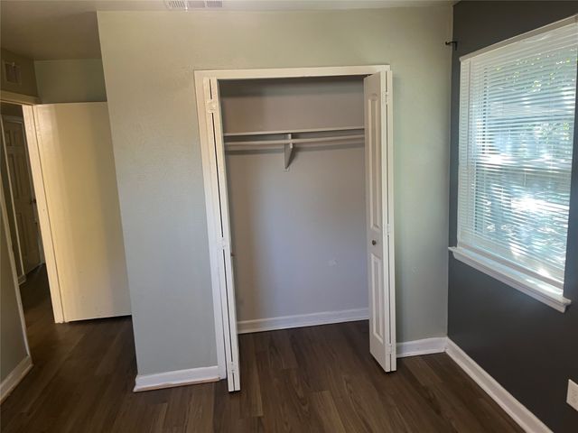 4439 Greenland Drive, Mesquite, TX 75150