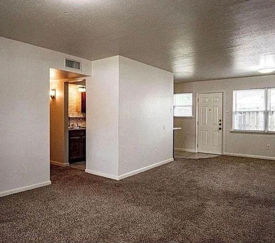 4439 Greenland Drive, Mesquite, TX 75150