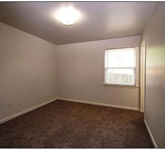 4439 Greenland Drive, Mesquite, TX 75150