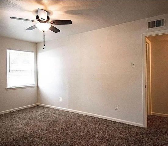 4439 Greenland Drive, Mesquite, TX 75150