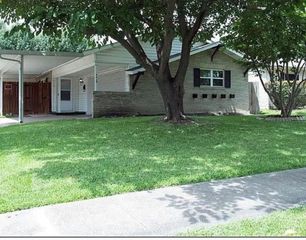 4439 Greenland Drive, Mesquite, TX 75150