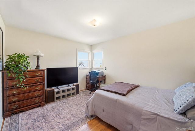 234 Winthrop Avenue, Westbury, NY 11590